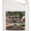 3.78L BOILED LINSEED OIL 1 3.78L BOILED LINSEED OIL -Home Improvement Store b2062643 2f10 4167 a99c f0f5cde9436e