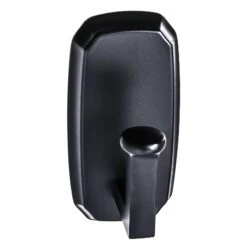 Hillman HOOK 25LB LARGE SCP ORB