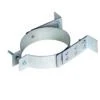 SPV PELLET ADJUSTABLE WALL BAND 4" -Home Improvement Store b32402d8 6834 4a50 b2a3 32c632690ae9