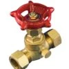 Aqua-Dynamic Stop Valve With Drain 1/2 Compression Lead Free 1 Aqua-Dynamic Stop Valve With Drain 1/2 Compression Lead Free -Home Improvement Store b350cb47 9644 4645 8375 73a76e45809b