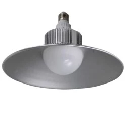 Light Bulb Led Utiltiy 4400Lm