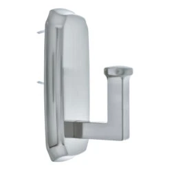 Hillman HOOK 25LB LARGE SCALLOP -Home Improvement Store b59d9ea4 2ad0 49f4 a135 6a8112baa31d