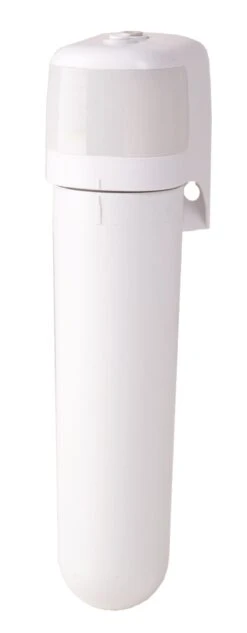 Fridge Filter External