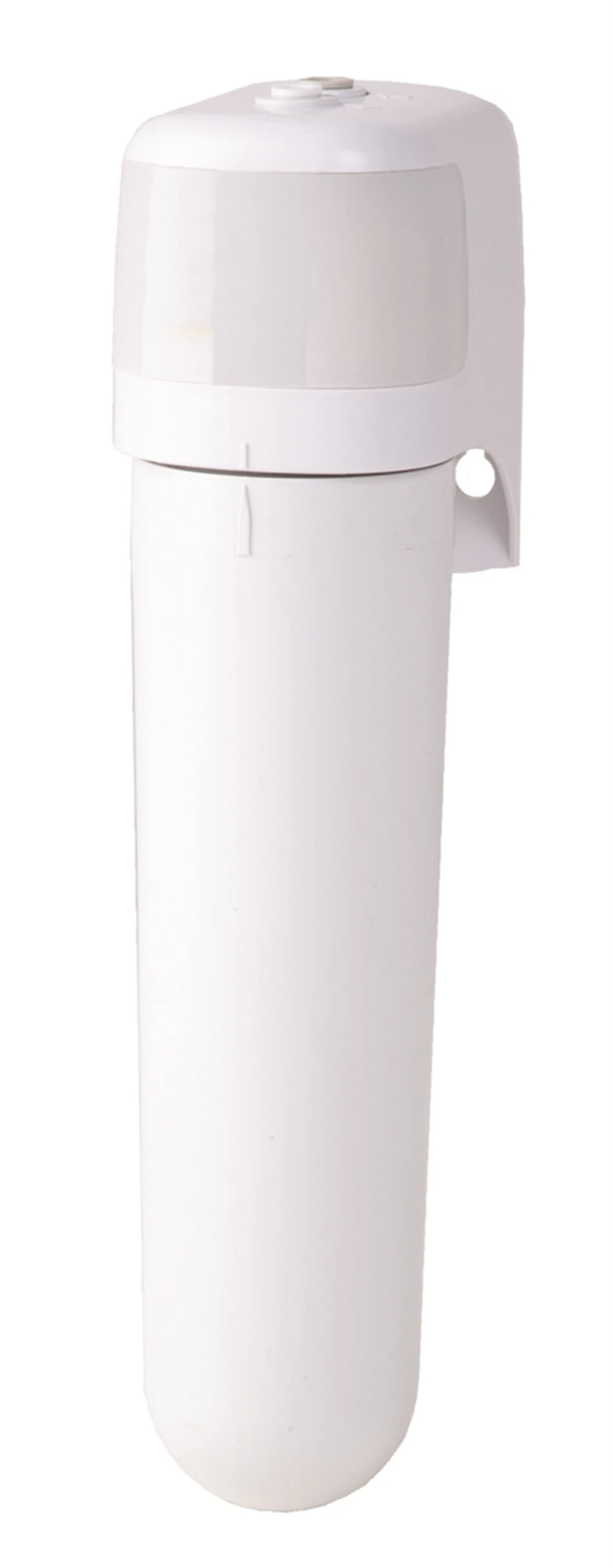 Fridge Filter External 3 Fridge Filter External