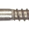 Hillman BOLT LAG SS 5/16X2 -Home Improvement Store b7185ce8 e7b9 446f 9c9c 5918cee05b33