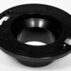 ABS-DWV 4" X 3" CLOSET FLANGE H 2 ABS-DWV 4" X 3" CLOSET FLANGE H -Home Improvement Store b79b601e 8415 4959 ba1e fce5d7a17770
