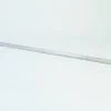 Magnesium 32" L X 0.84" Dia. Anode Rod, 3/4" NPT