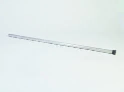 Magnesium 32" L X 0.84" Dia. Anode Rod, 3/4" NPT