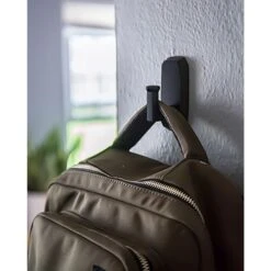 Hillman HOOK 25LB LARGE SCP ORB -Home Improvement Store b7af7932 1d6f 482c 8fc1 bff1370976ec