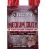 Electryx Medium Duty 25' Indoor/Outdoor Extension Cord -Home Improvement Store b7e4854c f898 42c0 904e dc41bfc290f6
