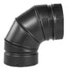 6" DSP 90 DEGREE ELBOW 2 6" DSP 90 DEGREE ELBOW -Home Improvement Store b87b3057 5ff2 43a2 8f88 cfce1a174e33
