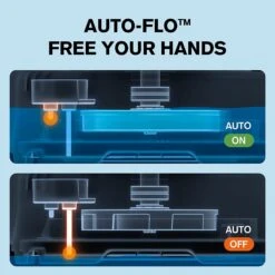 SmartBot® Submersible Water Pump 2800 -Home Improvement Store b90f3630 a5eb 4d2d 8ef0 92fc86da1526