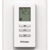 Dimplex Connex Single-Zone Controller, White 1 Dimplex Connex Single-Zone Controller, White -Home Improvement Store b91b43fb 3335 47d4 b06d d8780bfb6bf5
