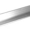 Hillman ALUMINUM ANGLE 1/8X1X4FT