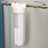20" High Flow Filter Housing 2 20" High Flow Filter Housing -Home Improvement Store ba5fbc3d dd69 4125 9dc5 5612cfc02270