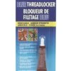 Loctite THREADLOCKER BLUE 6 ML. REMOVA -Home Improvement Store ba6fbbb8 48f0 4d2a 95a0 4e2ebb15aba3
