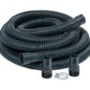 Red Lion RL-SPDK 24’ Sump Pump Hose Kit With 1-1/4” And 1-1/2” Adapters -Home Improvement Store bad3030b c856 40fb 827c 0c5628e43f30