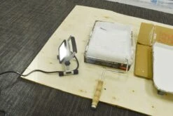 GT-LITE 1200 Lumens LED Portable Work Light With H-Stand -Home Improvement Store baee6cda 4870 4e48 bb92 3c5b947e1a93