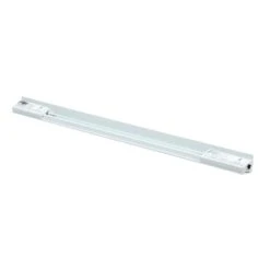 3M Filtrete™ Filter Adapter With Magnets ADP-6-C, 2/Pack