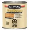 MINWAX® POLYSHADES® SATIN| CLASSIC OAK| 236 ML -Home Improvement Store bbe81c0a b2fa 41c8 a6f0 3f5b472ce6a5