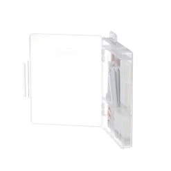3M Command Picture Hanging Kit -Home Improvement Store bc94a751 5e50 4606 b75a 05b0f655c1ee