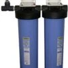 WATER FILTER SYSTEM SEDIGARD 2 WATER FILTER SYSTEM SEDIGARD -Home Improvement Store bcab7ea3 d1a1 45a8 ac44 1474d06d564e
