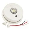 3-in-1 LED Strobe And 10-Year Talking Smoke & CO Alarm 1 3-in-1 LED Strobe And 10-Year Talking Smoke & CO Alarm -Home Improvement Store bcb341e0 2218 460b b5d4 f51734c8b2dc