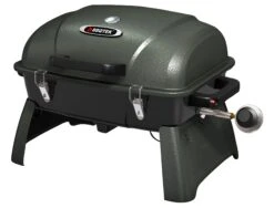 3M Command™ Metal Hook FC12-BN-EF, Forever Classic, Medium, Brushed Nickel, 3 Lb (1.4 Kg), 1 Hook, 2 Strips