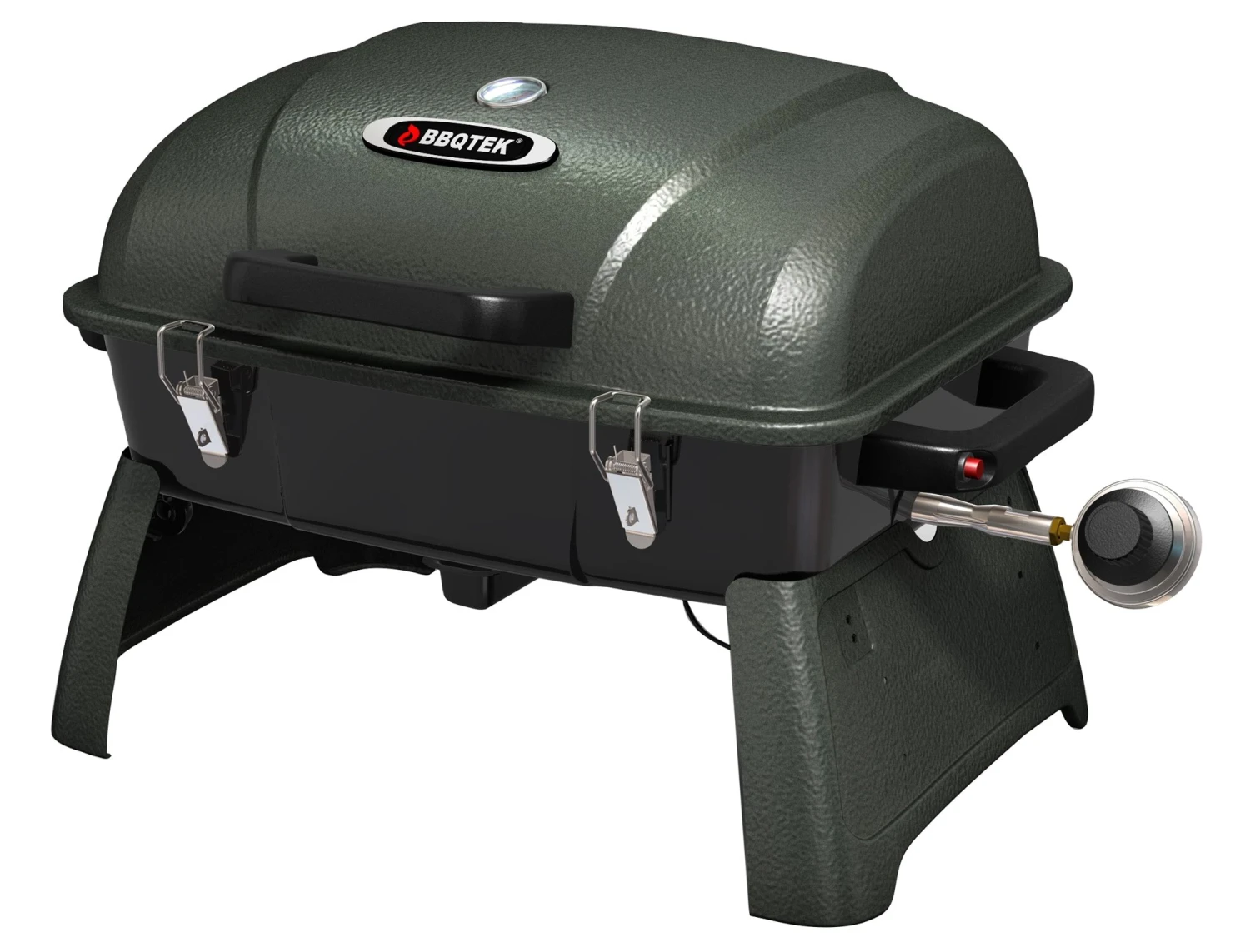 3M Command™ Metal Hook FC12-BN-EF, Forever Classic, Medium, Brushed Nickel, 3 Lb (1.4 Kg), 1 Hook, 2 Strips 3 3M Command™ Metal Hook FC12-BN-EF, Forever Classic, Medium, Brushed Nickel, 3 Lb (1.4 Kg), 1 Hook, 2 Strips