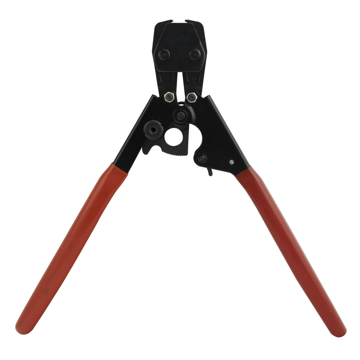 Pex Pinch Clamp Tool 3 Pex Pinch Clamp Tool