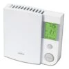 Honeywell Aube Programmable Electronic Thermostat - 3500 W - 240 V -Home Improvement Store bdee2ed1 b26e 43ce 96c6 89e262450b41