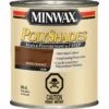 MINWAX® POLYSHADES® SATIN| ROYAL WALNUT| 946 ML -Home Improvement Store bed96d0e 99a0 4a1b b2ce 70e6ee048ef5