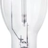 Philips High Pressure Sodium HID Light Bulb -Home Improvement Store bee79eed 0901 4b88 a358 127a9a41d0a6