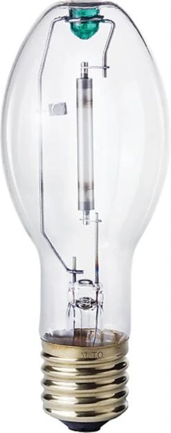 Philips High Pressure Sodium HID Light Bulb