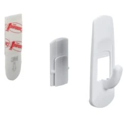 3M Command Small Hooks Value Pack -Home Improvement Store bf04852f 8961 47a7 a1d1 fe8d99eafc6d