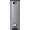 GSW 40 USG/151 L Atmospheric Vent 6-Year Natural Gas Water Heater