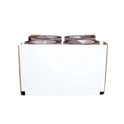 3M Scotch® Delicate Surface Painter's Tape 2080-48EC, 1.88 In X 60 Yd (48mm X 54,8m) -Home Improvement Store bf827bba 3545 438a 8028 b1857381179c