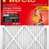 Filtreteâ?¢ Micro Allergen Reduction Filter -Home Improvement Store bf870751 2c96 4689 b5ab 0e121332449f