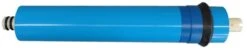 RO MEMBRANE 50GPD