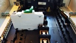 Schneider Electric BREAKER FP 30AMP 1POLE 11 Schneider Electric BREAKER FP 30AMP 1POLE -Home Improvement Store bfc9a846 3e10 4918 9058 9349453bc019