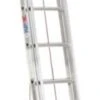 20' Aluminum Extension Ladder 1 20' Aluminum Extension Ladder -Home Improvement Store c03560ea 263a 4f57 b7d3 c89317dc6ed0