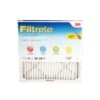 3M FILTRETE 4-SEASON ALLERGEN FILTER COMBO PACK| 20 IN X 20 IN X 1 IN -Home Improvement Store c1479c83 d7af 4409 b29e b9cea77f60cc