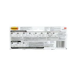 3M Command Key Rail -Home Improvement Store c14d1be3 c9af 48b1 87e0 6780bf595dc5