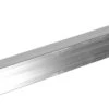 Hillman STEELWORKS ALUMINUM SQUARE TUBE (3/4" X 6') 2 Hillman STEELWORKS ALUMINUM SQUARE TUBE (3/4" X 6') -Home Improvement Store c17fae29 b2dc 4ec5 80d7 9e651fb42923