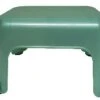 Step Stool -Home Improvement Store c1aa39bc 8200 46fd bfe4 5166702847ec