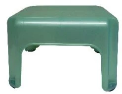 Step Stool