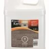 CLEAR KEROSENE 9.46L -Home Improvement Store c1b42f2f 70cc 47bc b2ba 383c11b709e8