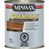 MINWAX® POLYSHADES®| GLOSS| MISSION OAK| 946 ML 1 MINWAX® POLYSHADES®| GLOSS| MISSION OAK| 946 ML -Home Improvement Store c1cf3542 50af 4456 b6f5 5b39c2687125