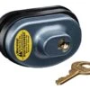 Master Lock® Trigger Gun Lock Key 1 Master Lock® Trigger Gun Lock Key -Home Improvement Store c289ee14 980e 4af3 bb19 dc493f7da9b6