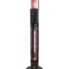 Westinghouse Infrared Electric Outdoor Heater 2 Westinghouse Infrared Electric Outdoor Heater -Home Improvement Store c29ec92d d0df 4b15 b886 632074170200